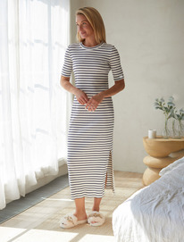   Vilatte         D42.096 