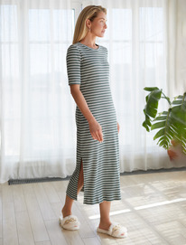   Vilatte         D42.096 