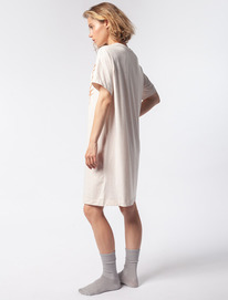   Vilatte        D42.117 