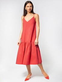   Vilatte       D22.205 -