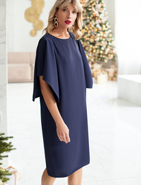   Vilatte      D22.530 .