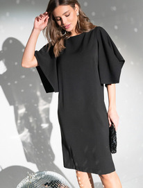   Vilatte      D22.530 