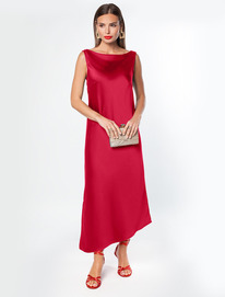   Vilatte     ,    D22.53