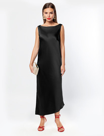   Vilatte     ,    D22.53