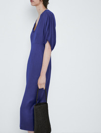   Vilatte      D22.531 