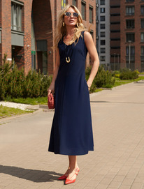   Vilatte     D22.239 -