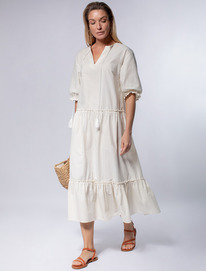   Vilatte      D22.197 _