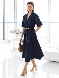   Vilatte        D22.253 