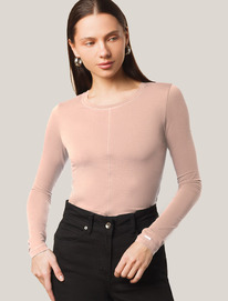   Vilatte       D49.116 