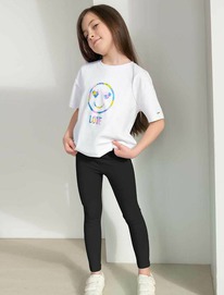 �����  Vilatte �������� �� ������������ ������ � ��������� F44.059 ������