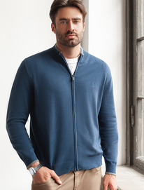 �����  Vilatte �������� �� ������ �� ������ � �������� U31.000 ������-����� ����