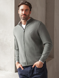 �����  Vilatte �������� �� ������ �� ������ � �������� U31.000 ����� ������