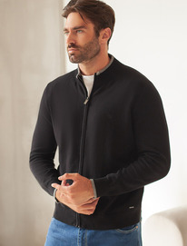 �����  Vilatte �������� �� ������ �� ������ � �������� U31.000 ������