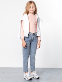 �����  Vilatte ������ mom-fit �� ����������� ������ F54.075 ����-�����