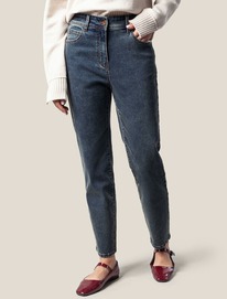   Vilatte  mom-fit    D54.065 -