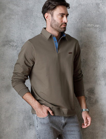 �����  Vilatte �������-���� �� ����������� ������ � ��������� �� �������� U49.02