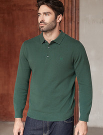 �����  Vilatte �������-���� �� ������ � �������� U39.017 �������� �������