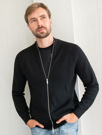 �����  Vilatte ������� ������ ����� �� ������ �� ����� U39.002 ������