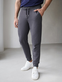 �����  Vilatte �����-�������� �� ����������� ������ �������� U44.005 �.����� ���