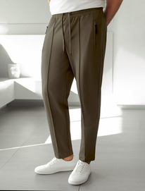 �����  Vilatte ����� ������ �� ������� �� ������ ��������� � ��������� � �������