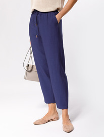 Vilatte ����� �� �������� ������� �� ������� D24.218 �������� �����