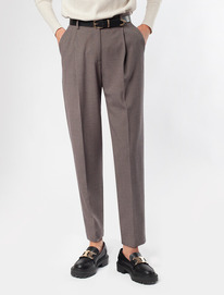 Vilatte ����� "������" �� ���������� ����������� � ������ "�����&