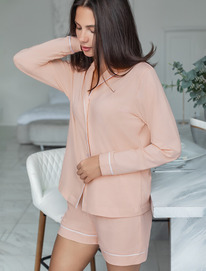 �����  Vilatte ������ �� ����������� ������ � ����������� ������ D49.052 �������