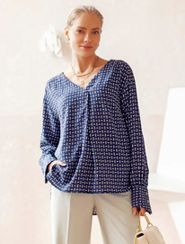 �����  Vilatte ������ ��� �������� �� �������� � �������� D29.794 �����-�����