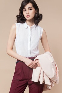 �����  Vilatte ������� ������ �� ������ �� ���������� D29.653 �����