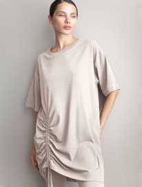 �����  Vilatte ������������� ������-������ �� ������������ ������ D42.115 ������