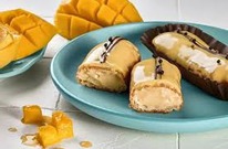 ����� �����-�������� ��������� ������� 5��