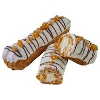 ����� � ������������������ ������ � ����� ��������� ������� 5��