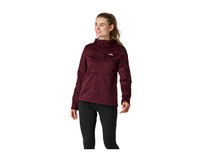 lidl Damen Softshelljacke aus 3-lagigem Softshell-Material