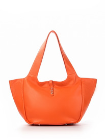 LACCOMA ����� TH1395-��������� ����������� ���� ���������