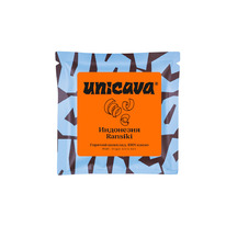 ��������� Ransiki, ����� ������� 70 %