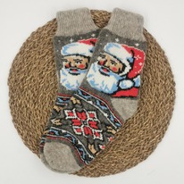 ESENIA ����� ��������� �������� ����� � �������� ����������