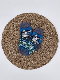 ESENIA ����� ������� ��������� �������� ����� � ��������