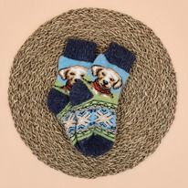 ESENIA ����� ������� ��������� �������� ����� � ��������