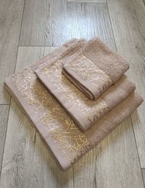 ����� �������� ��������� 3 ��