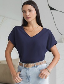 Vilatte �������� � V-������� � ������������� ������� �� ������������ ������ D49.