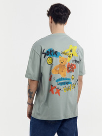 Mark Formelle �������� ������� 111858 111858 ���� -������� +������ 86091