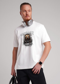 Clever �������� ������� CLE 452646/21��_� ��������