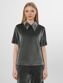 Mark Formelle ���� ������� 112786 112786 �������� ������� 1050