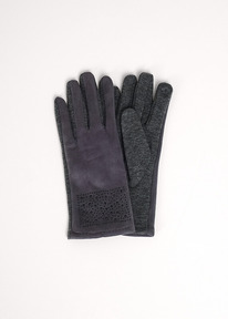 Clever �������� ������� CLE GE03 �����