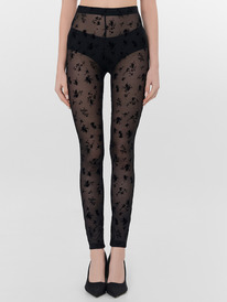 Mark Formelle �������� ������� 142314 142314 ����� �� ������ 1050