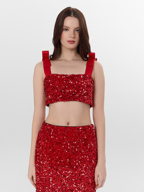 Mark Formelle ����� ������� 112888 112888 ����� 1050