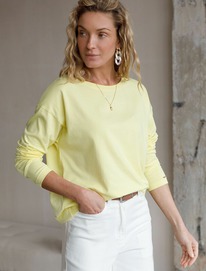 Vilatte ������� �������� �� ������������ ������ � ��������� D49.147 ��������