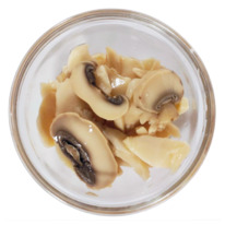 ���������� � ������� ������� ������������