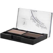 TF ���� �/��������� ������ TEB-01-02C 