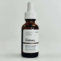 sephora THE ORDINARY Retinol 1 % in Squalan - Anti-Aging-Serum